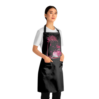 APRON-BCA-B-0080