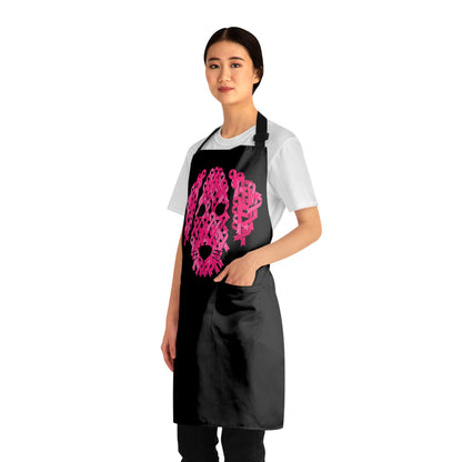 APRON-BCA-B-0051