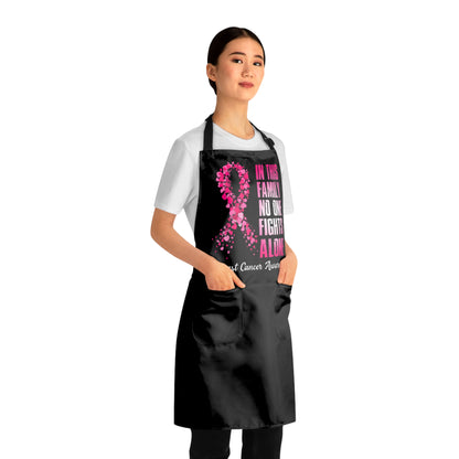 APRON-BCA-B-0046