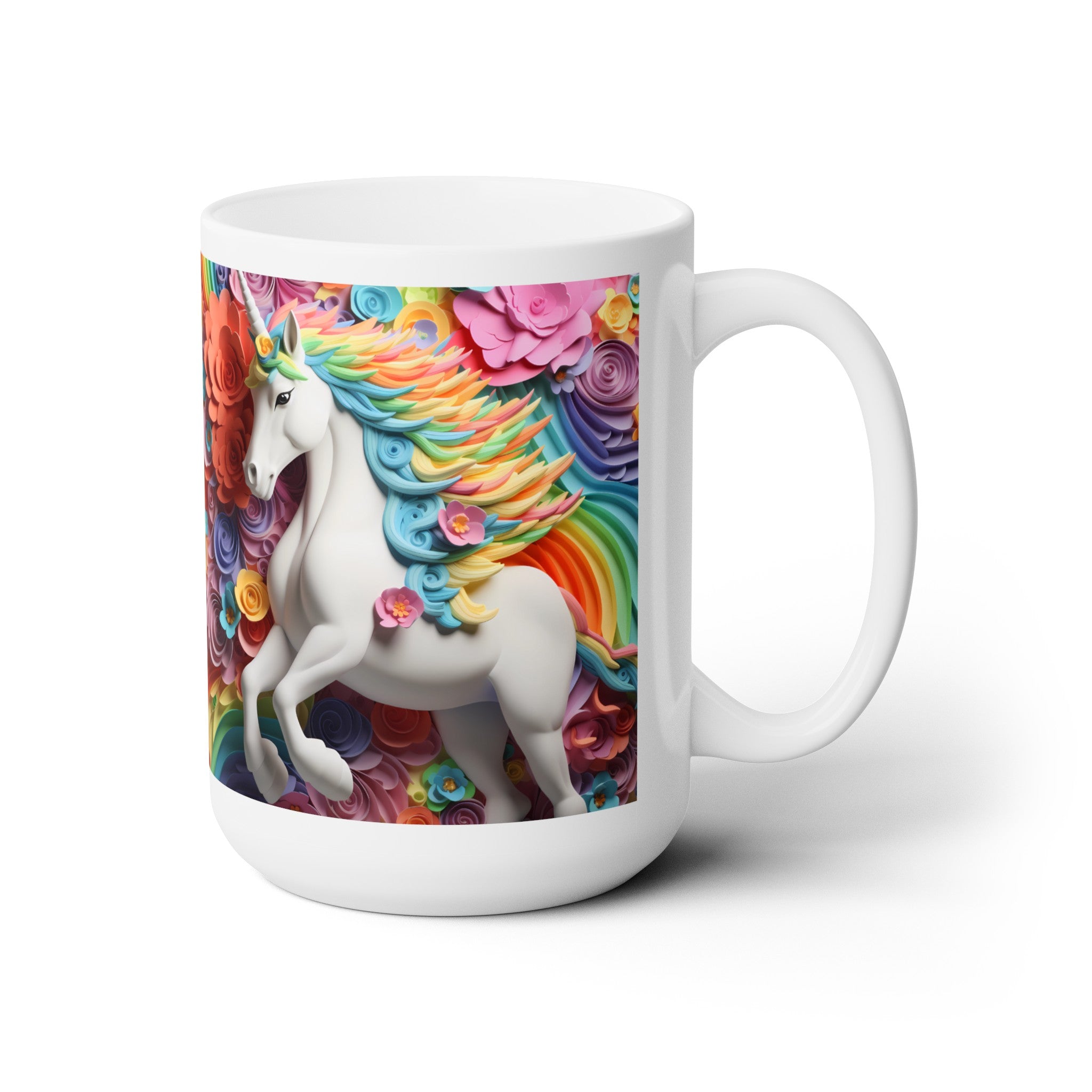 UNICORN-0052