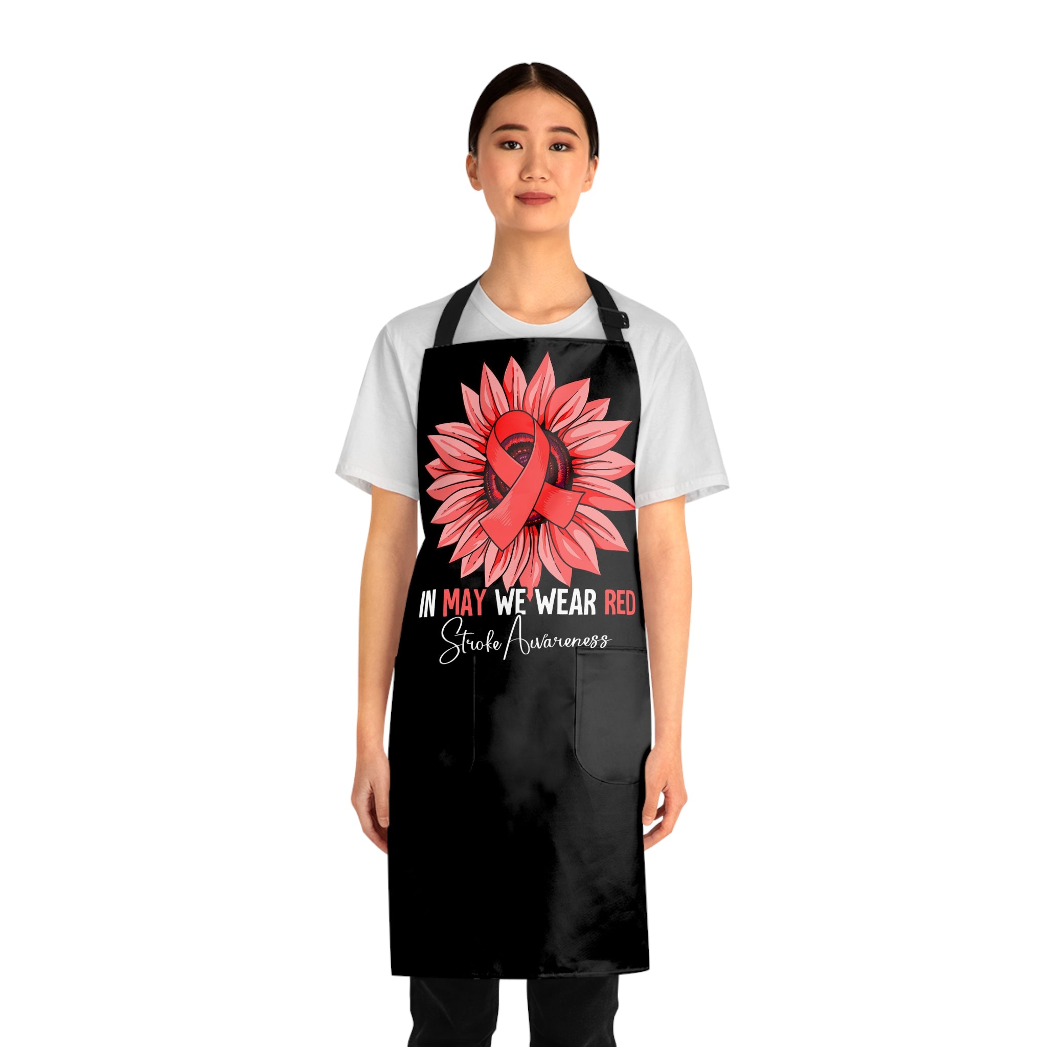 APRON-STROKESURVIVOR-B-0025