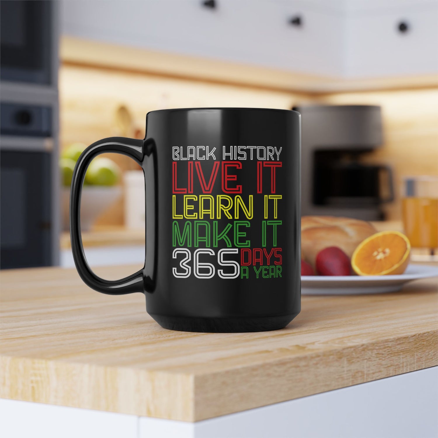 MUG-BHM-B-0161