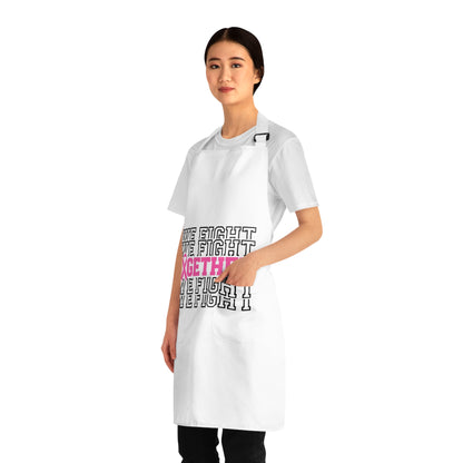 APRON-BCA-W-0031