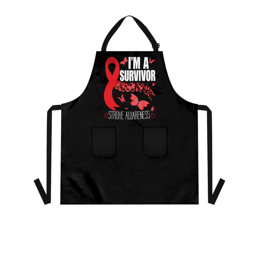 APRON-STROKESURVIVOR-B-0028