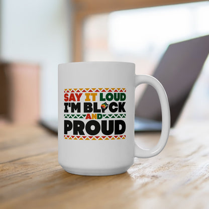 MUG-BHM-W-0207