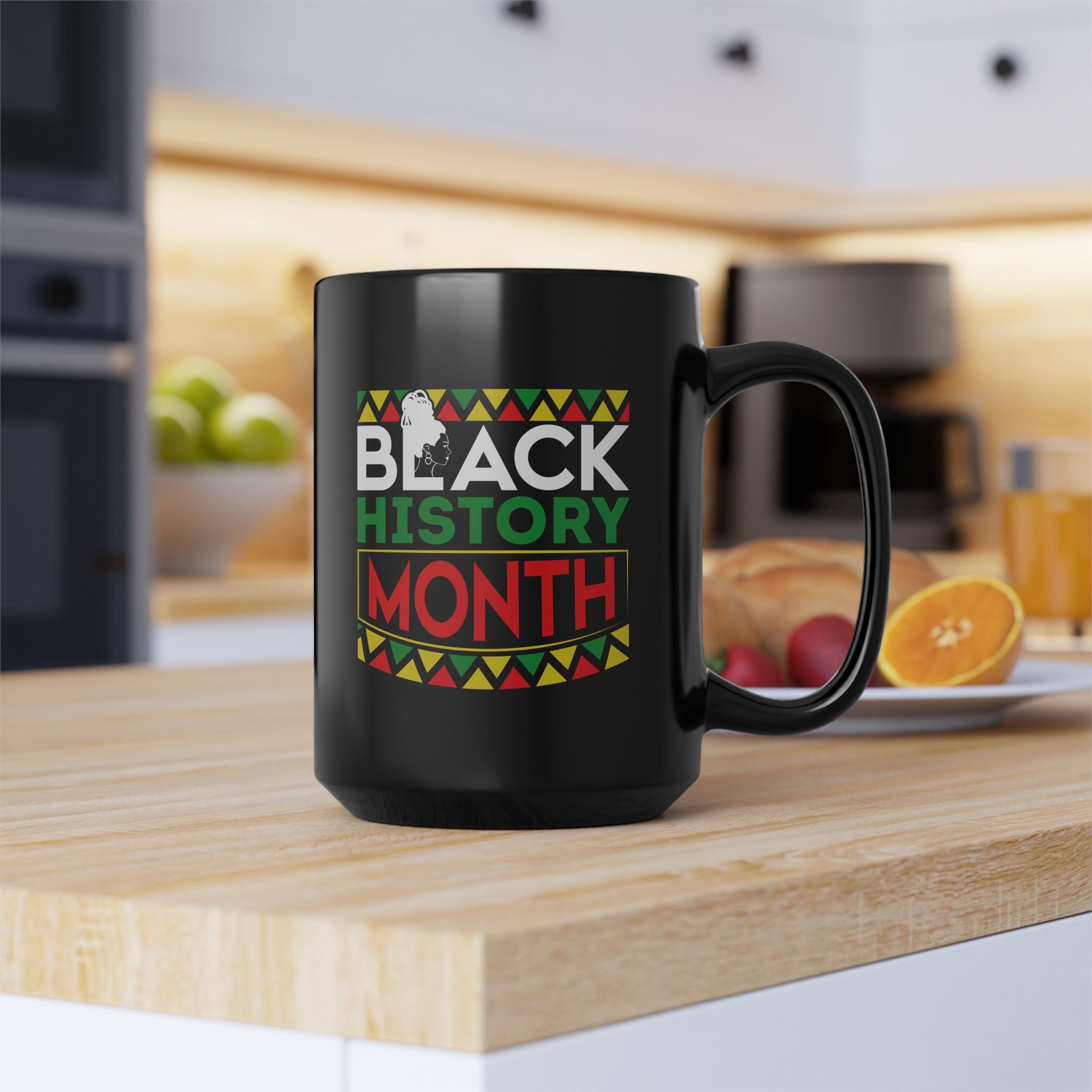 MUG-BHM-B-0164