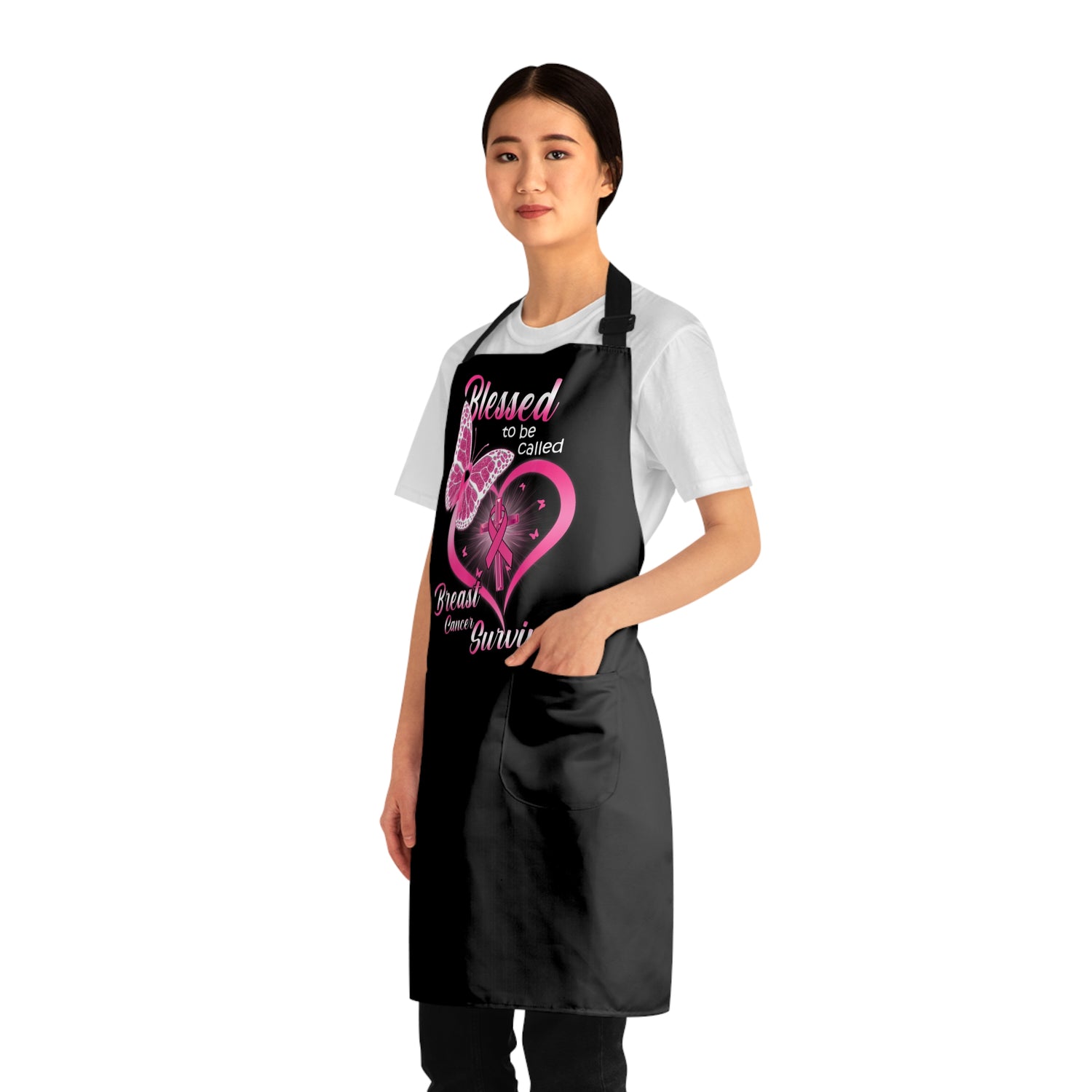 APRON-BCA-B-0068