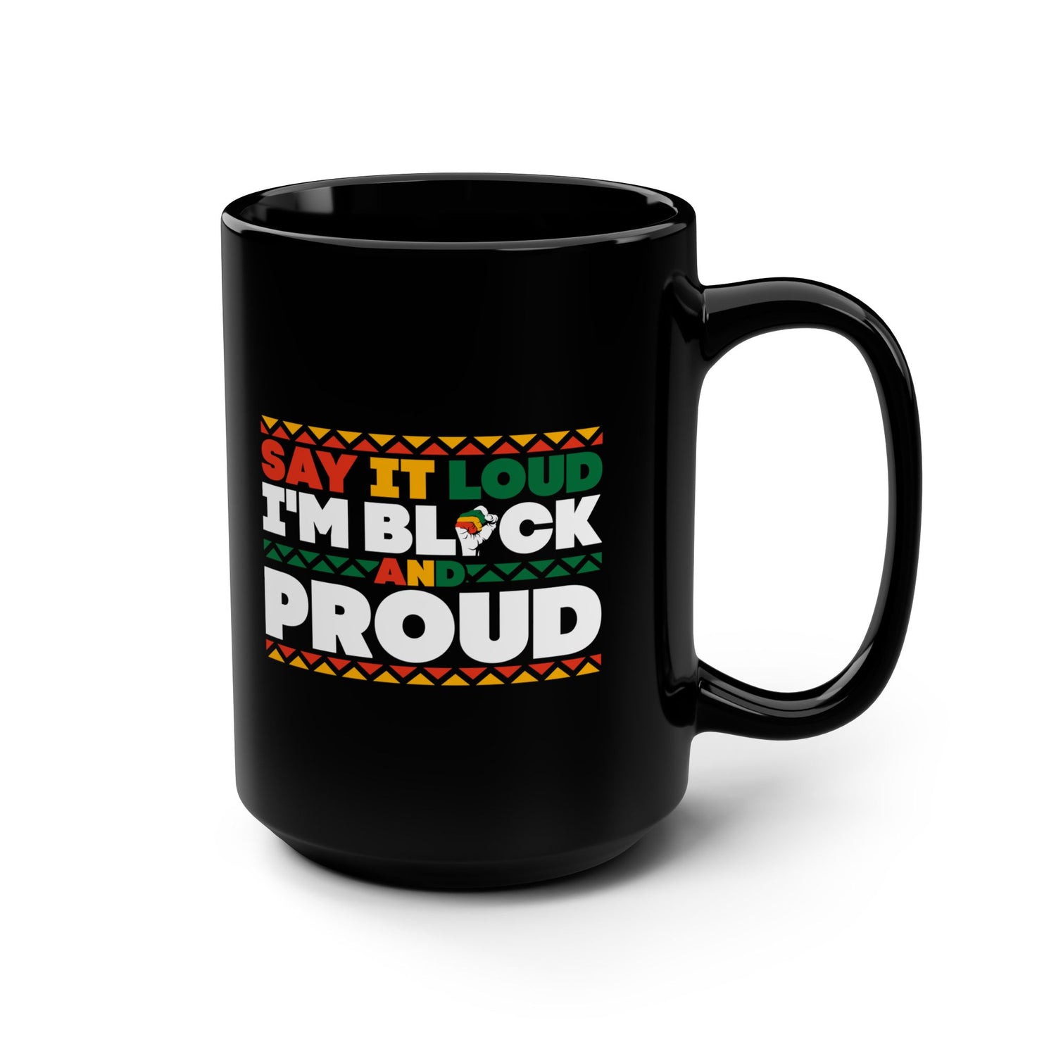 MUG-BHM-B-0208