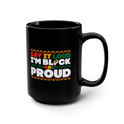 MUG-BHM-B-0208