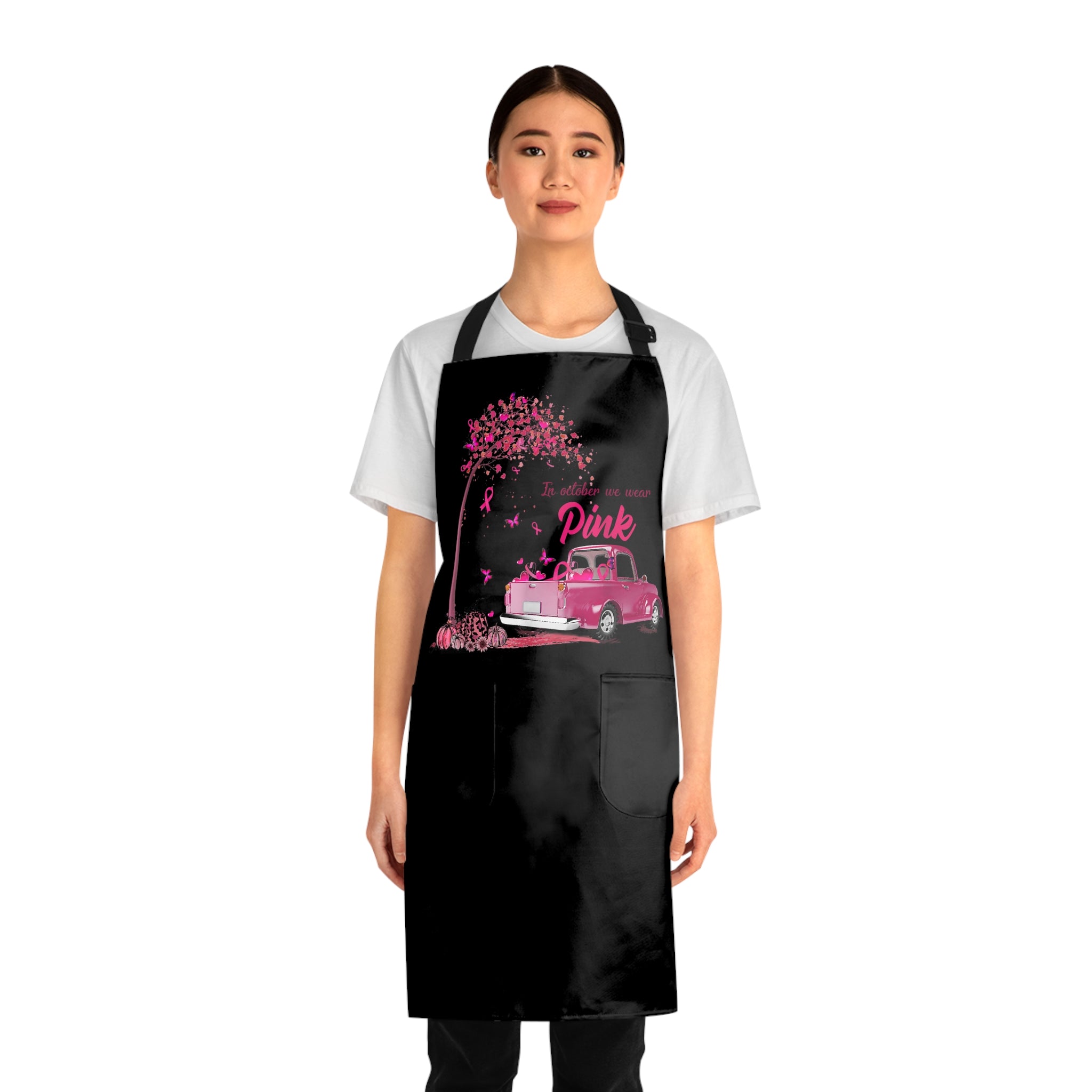 APRON-BCA-B-0080