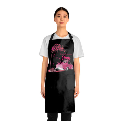 APRON-BCA-B-0080