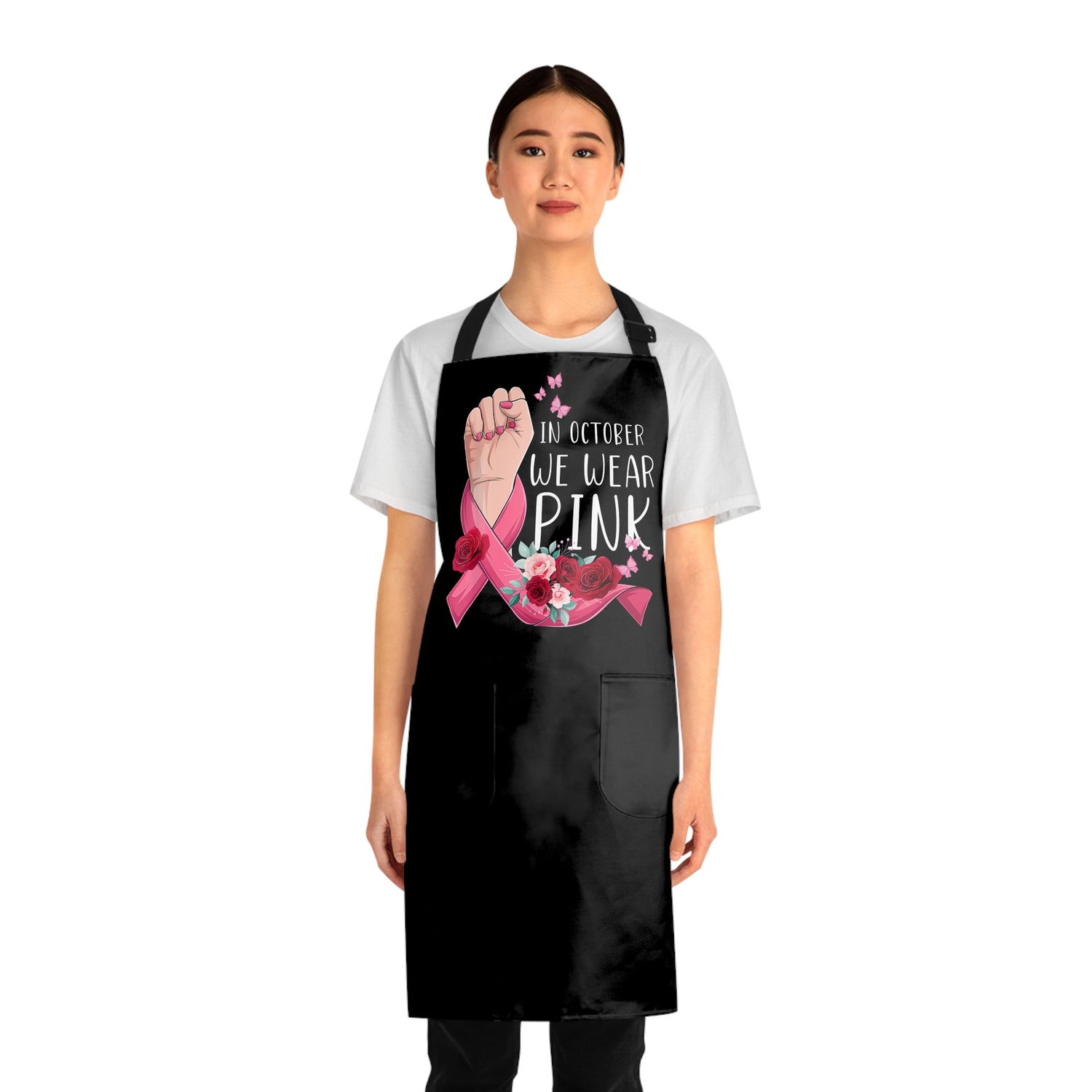 APRON-BCA-B-0057