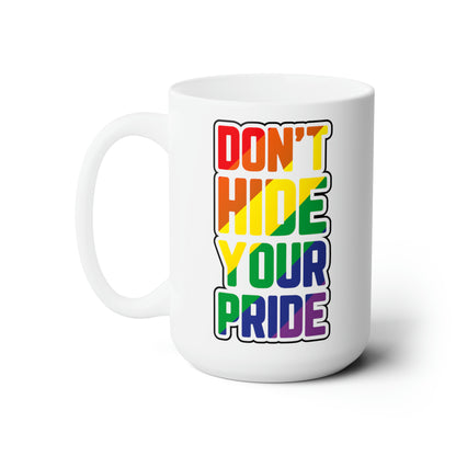 PRIDE-0143