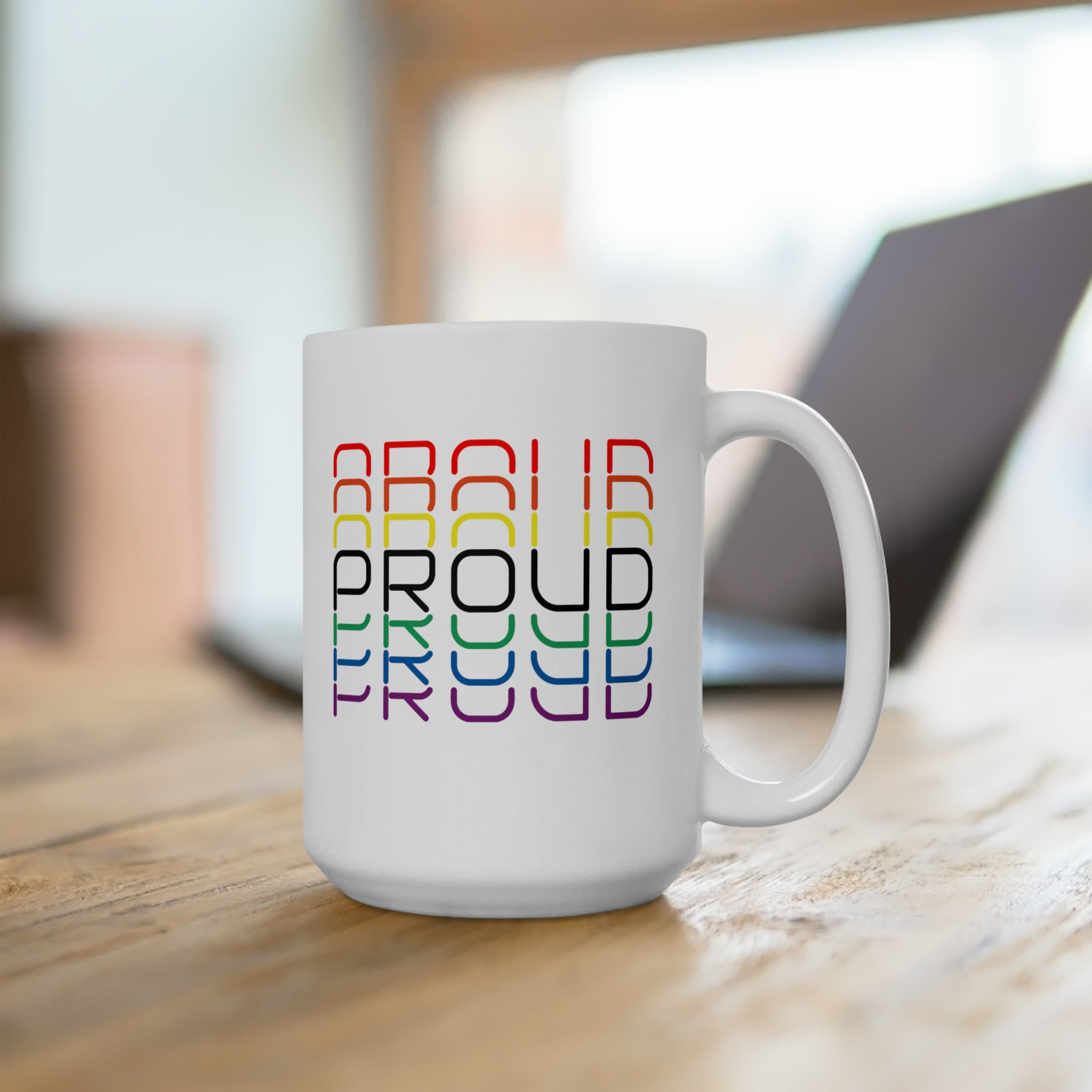 PRIDE-0236