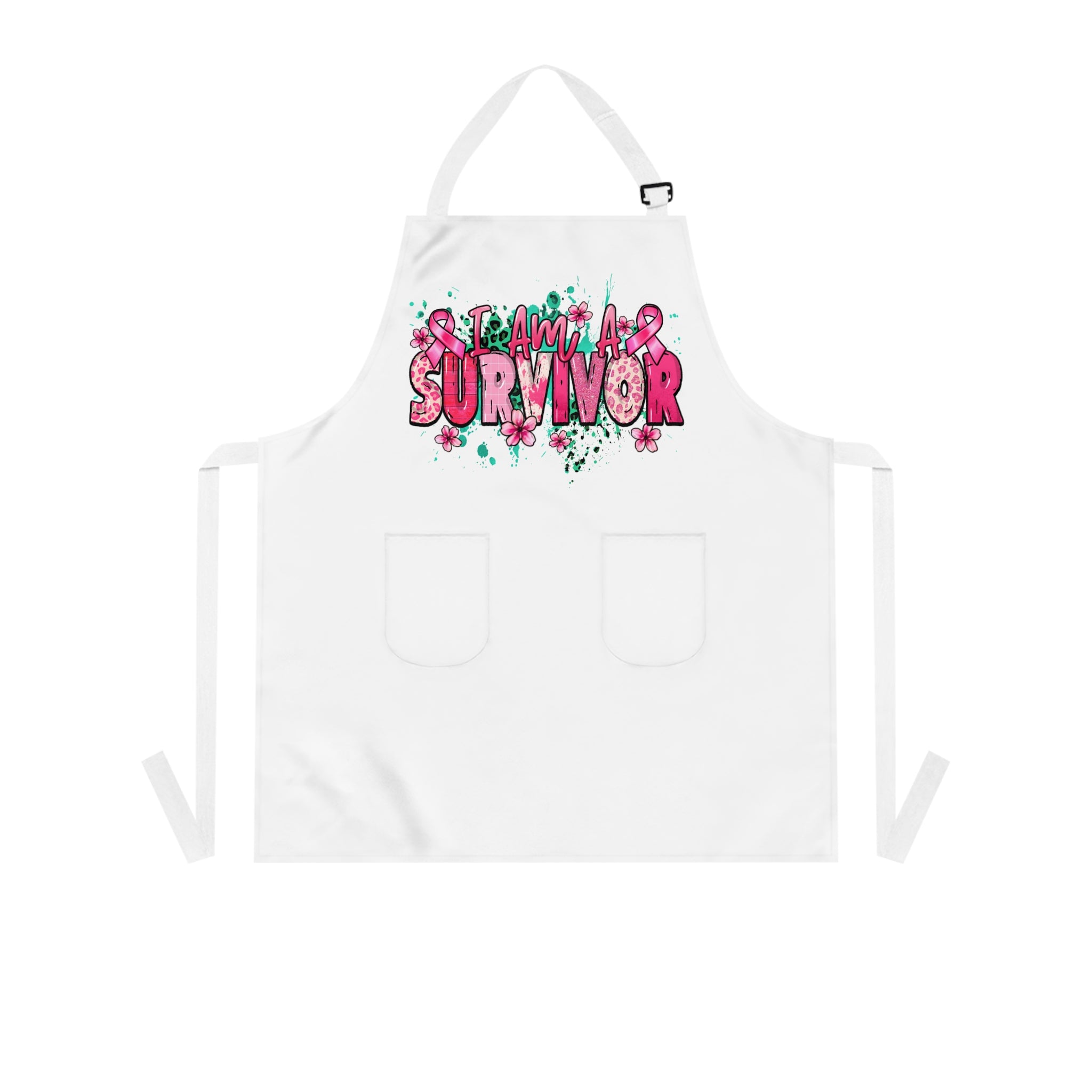 APRON-BCA-W-0006