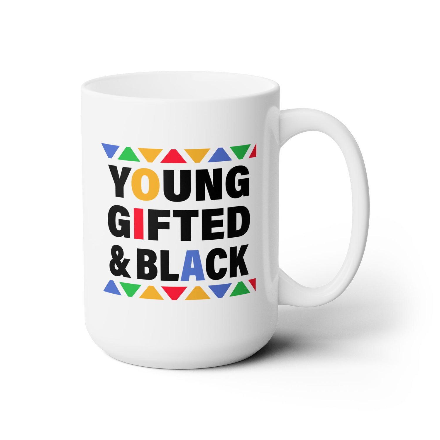 MUG-BHM-W-0169