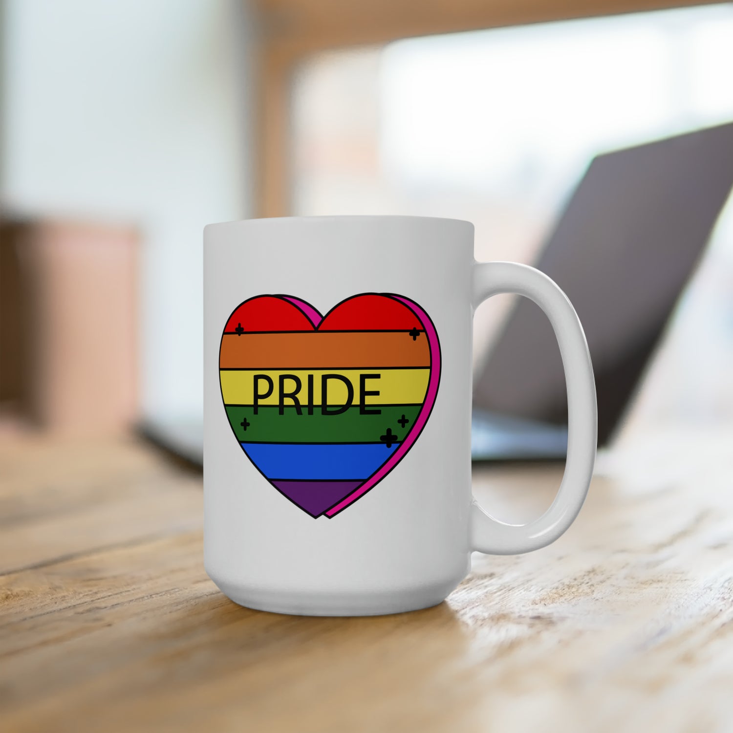 PRIDE-0203