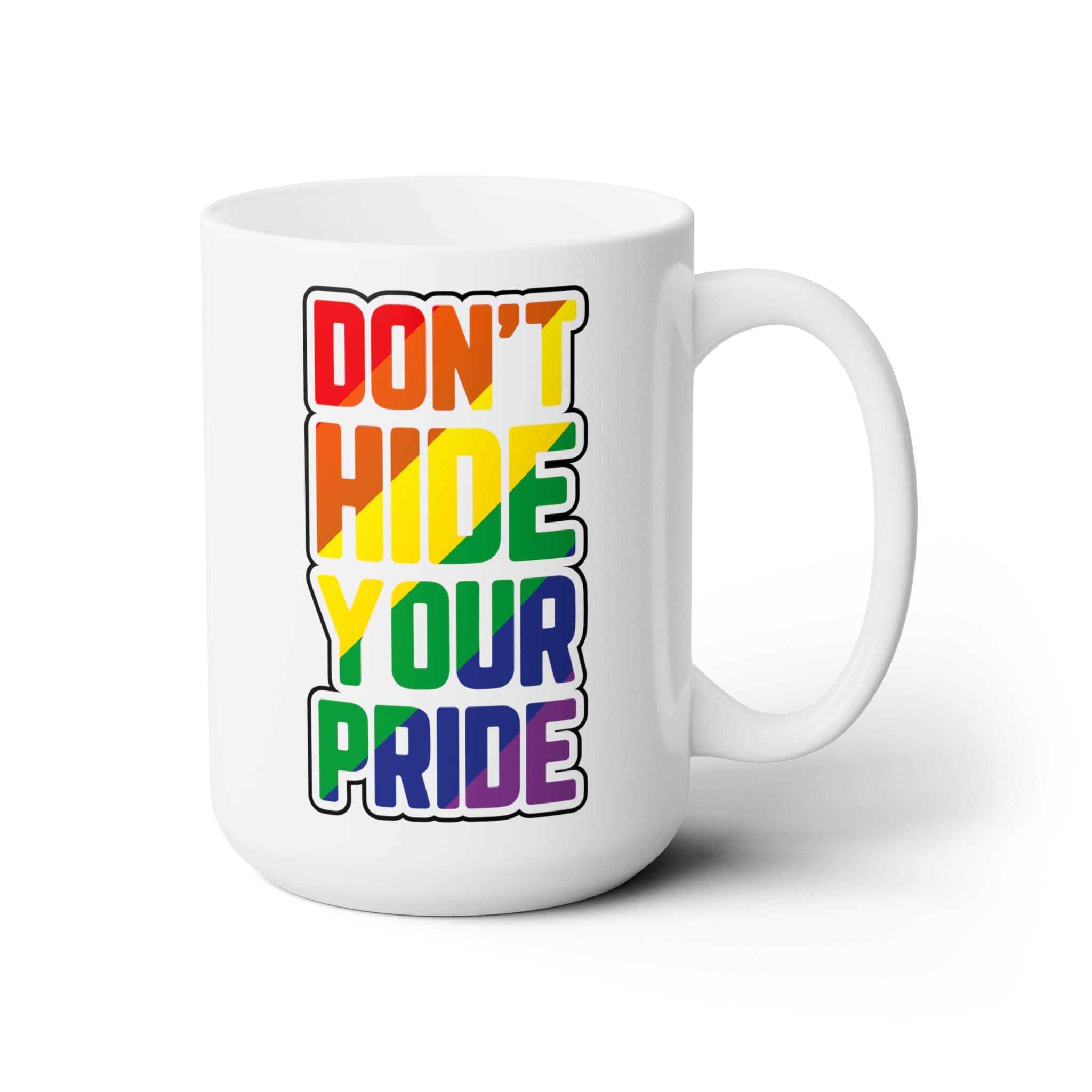 PRIDE-0143