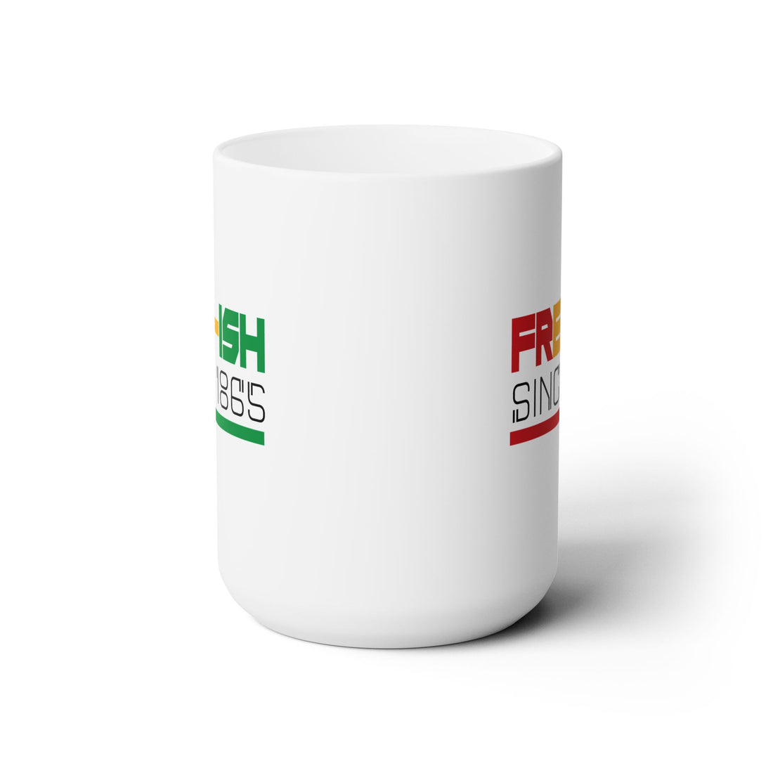 MUG-BHM-W-0178