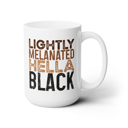 MUG-BHM-W-0199