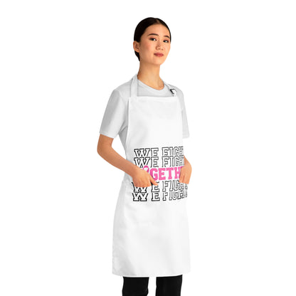 APRON-BCA-W-0031