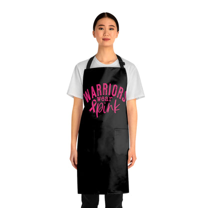 APRON-BCA-B-0033