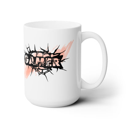 GAMER-0075