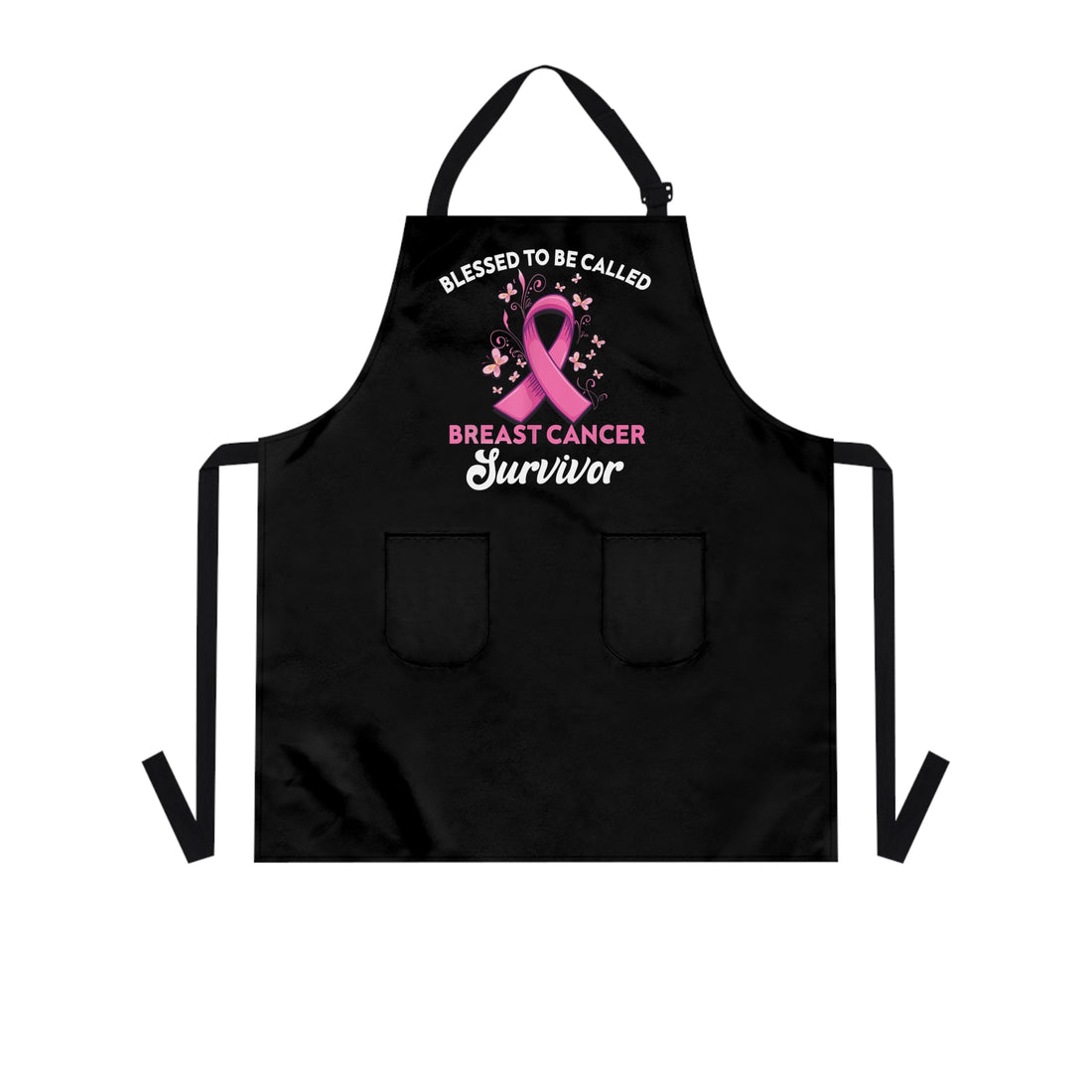 APRON-BCA-B-0048