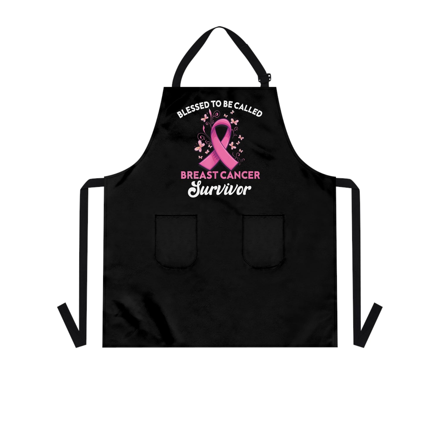 APRON-BCA-B-0048