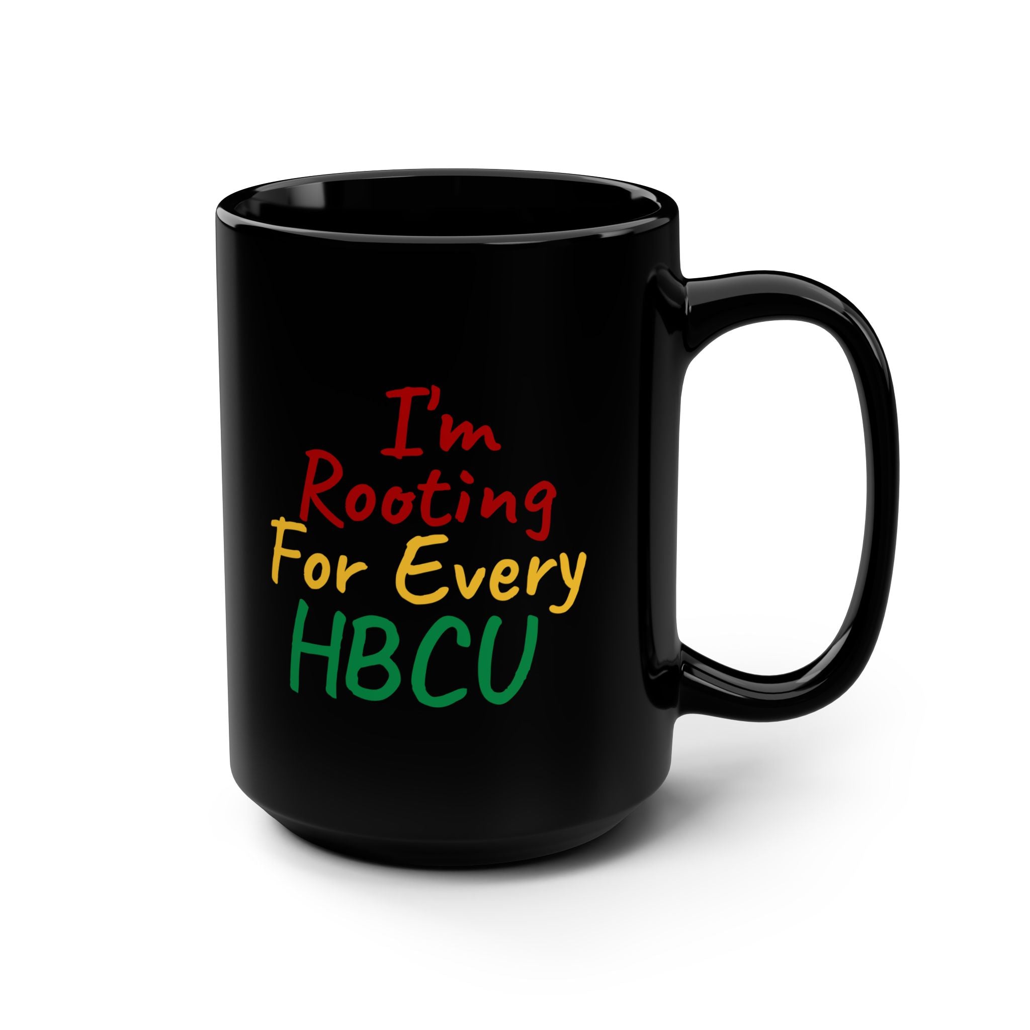 MUG-BHM-B-0168