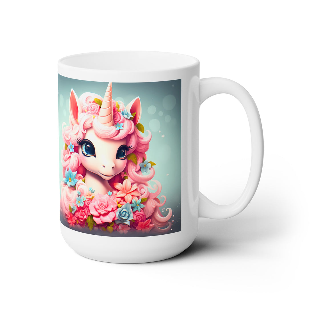 UNICORN-0036