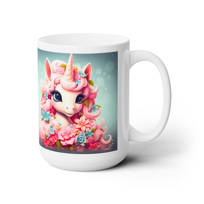 UNICORN-0036