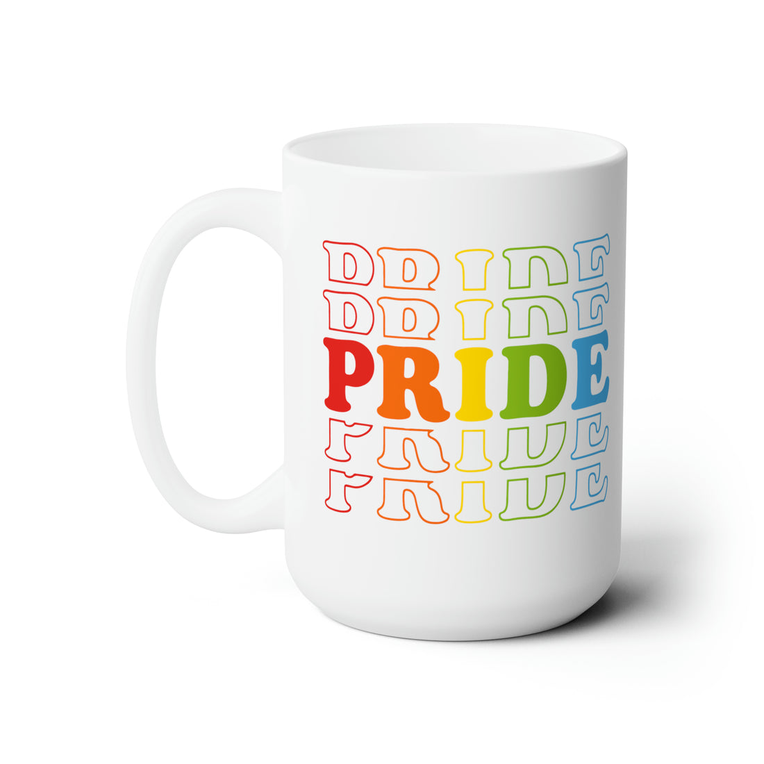 PRIDE-0160