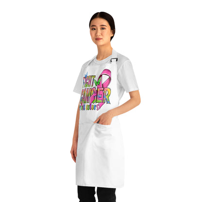 APRON-BCA-W-0007