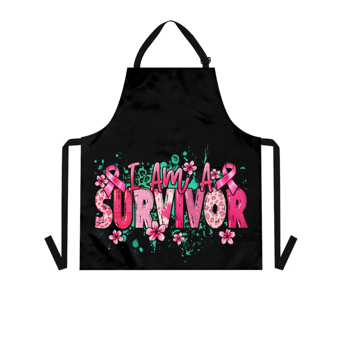 APRON-BCA-B-0006