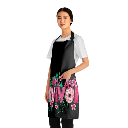 APRON-BCA-B-0006