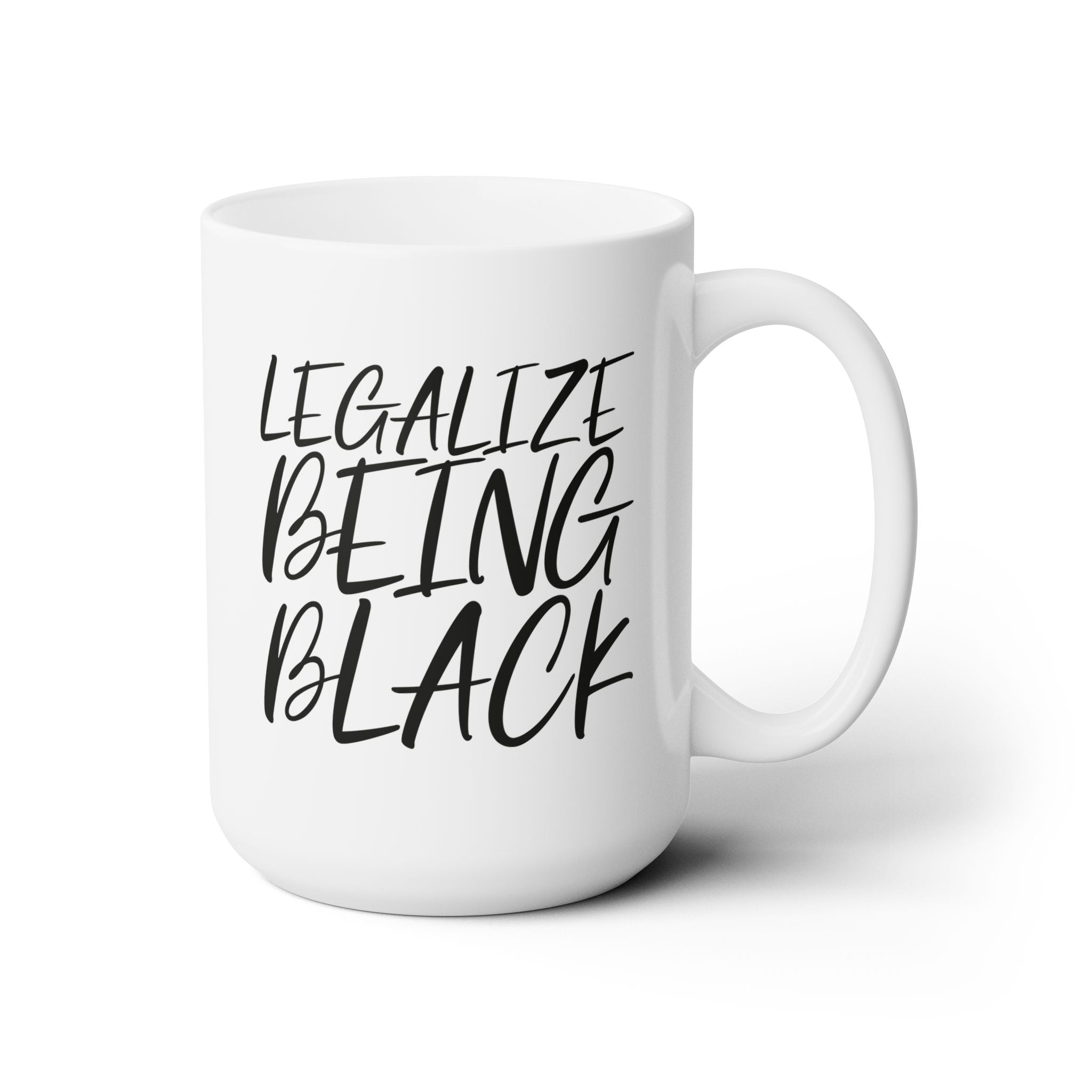 MUG-BHM-W-0197