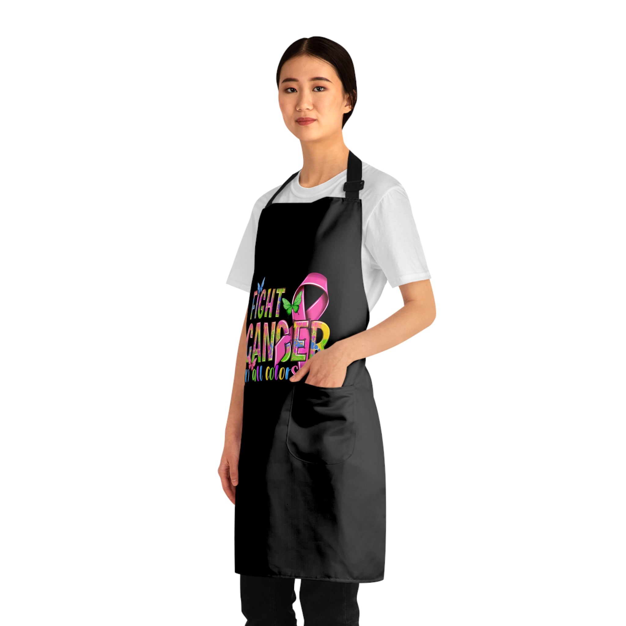 APRON-BCA-B-0007