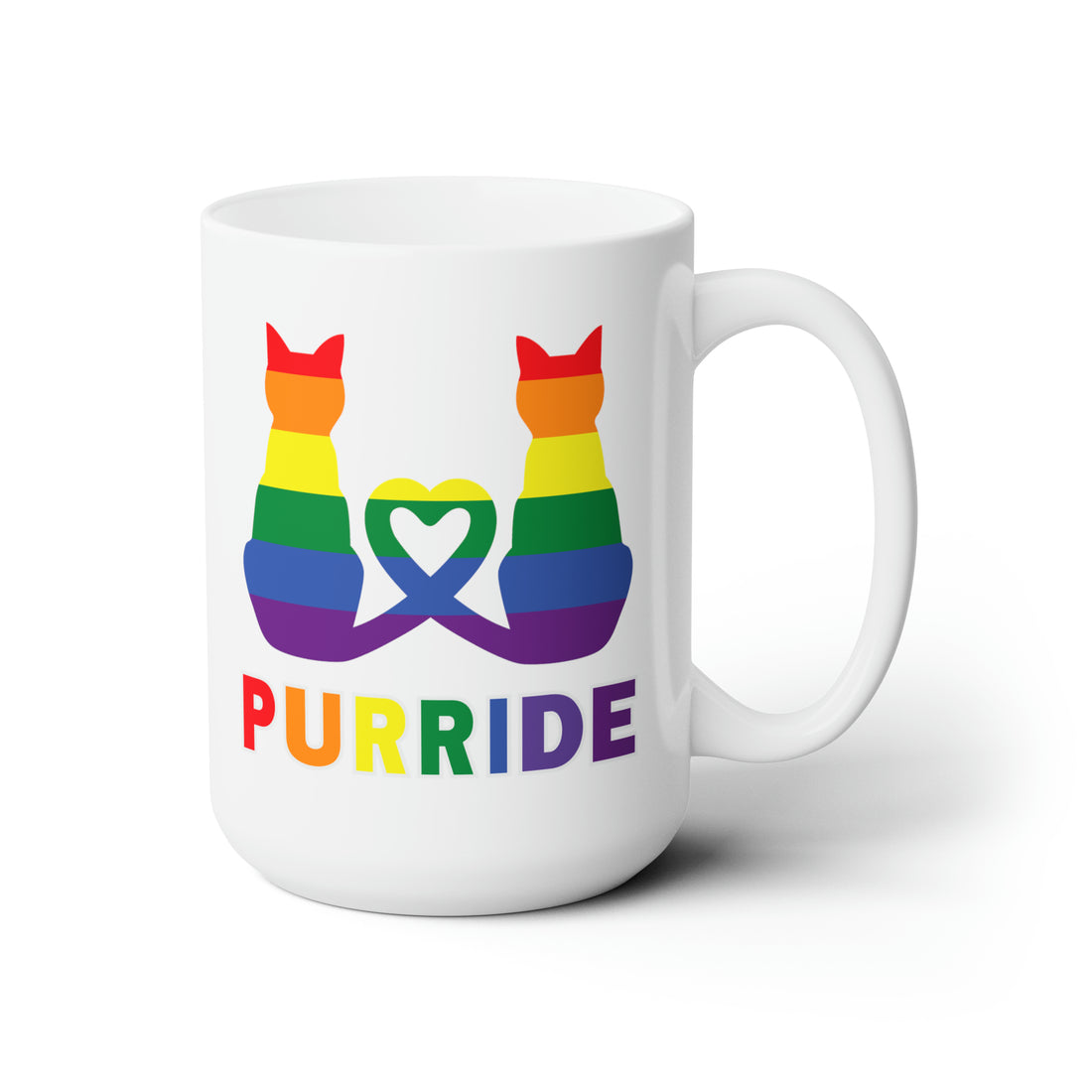 PRIDE-0271