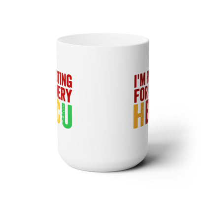 MUG-BHM-W-0171