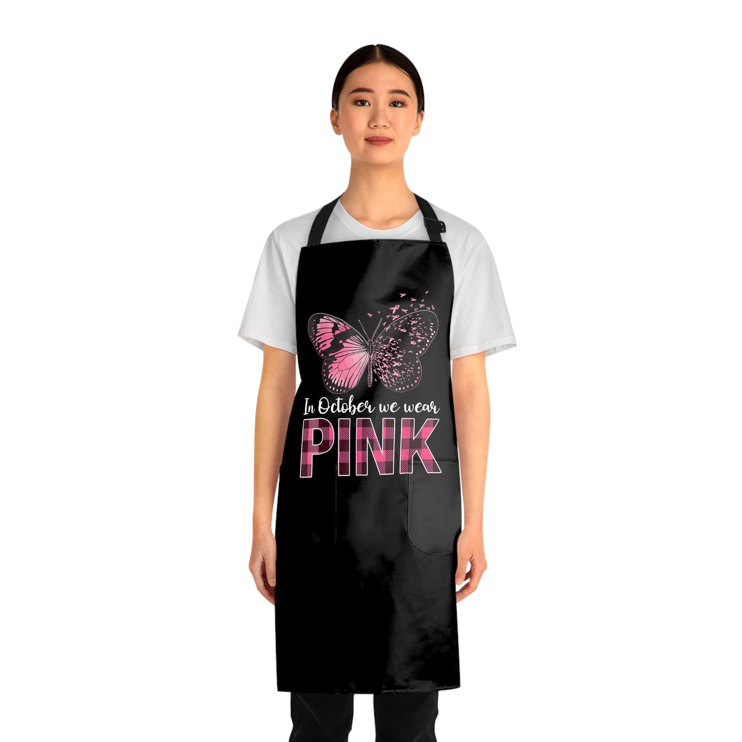 APRON-BCA-B-0073