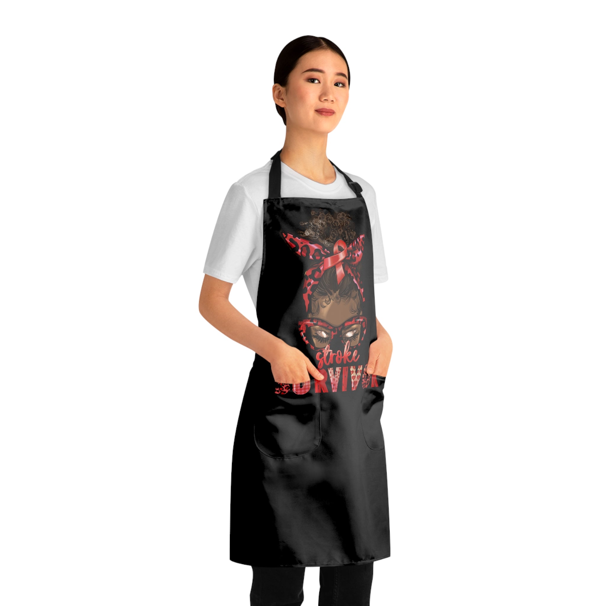 APRON-STROKESURVIVOR-B-0022