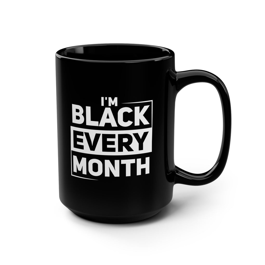 MUG-BHM-B-0194