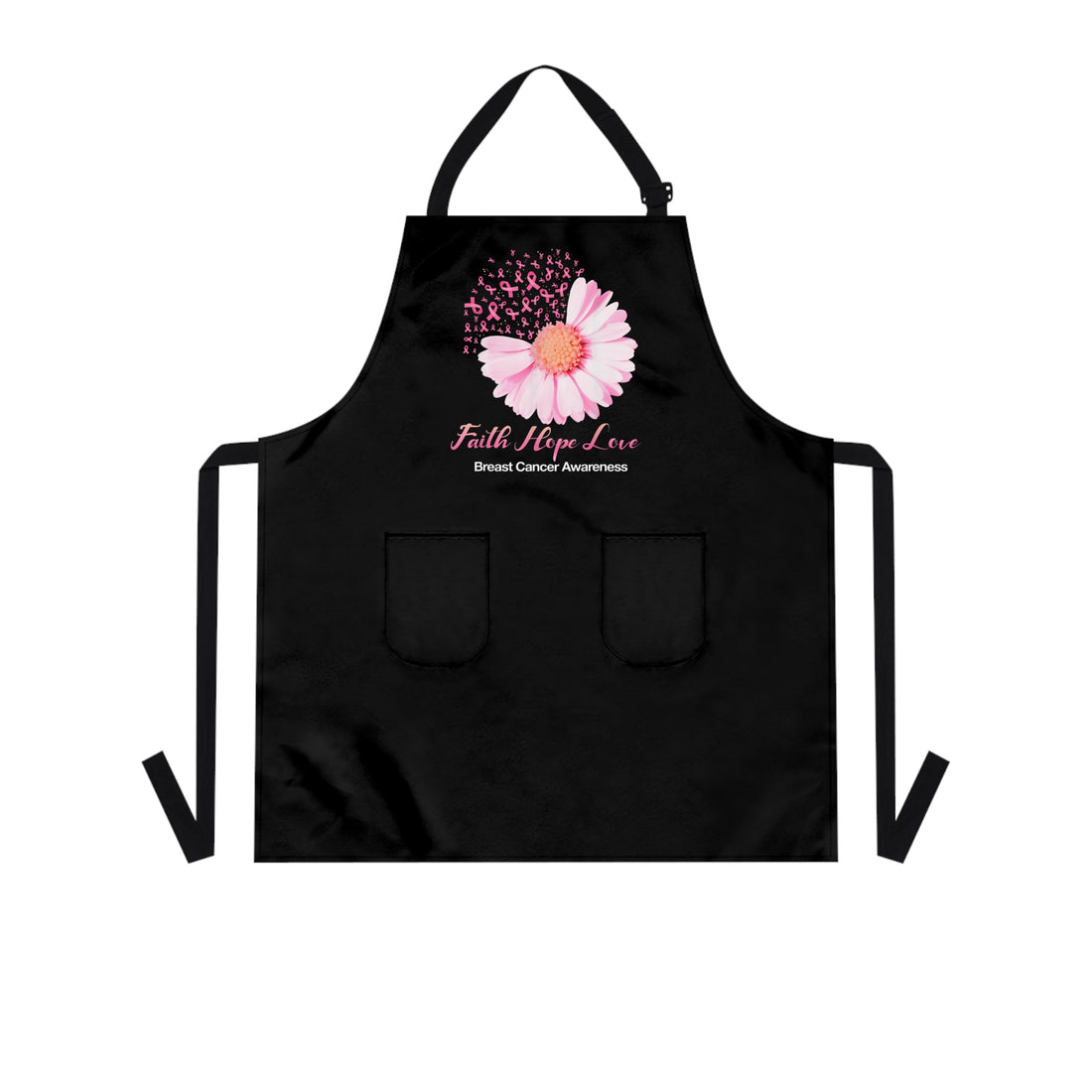 APRON-BCA-B-0047