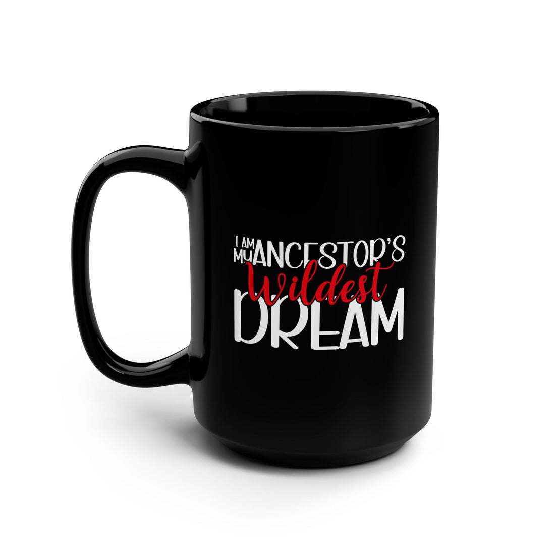 MUG-BHM-B-0188