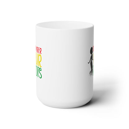 MUG-BHM-W-0205