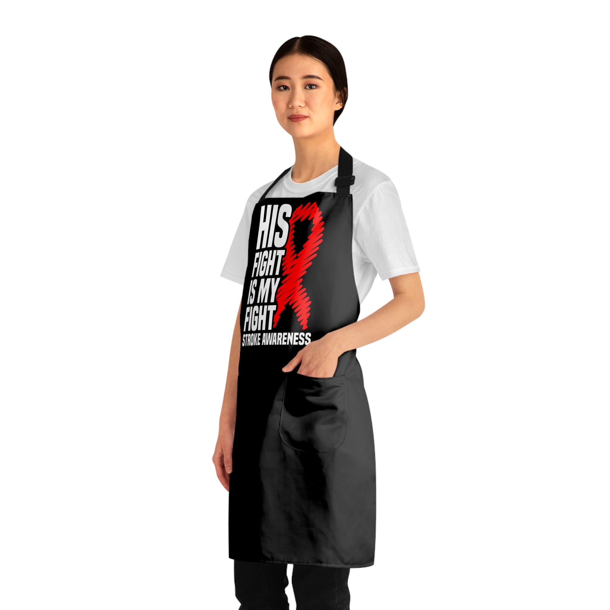 APRON-STROKESURVIVOR-B-0010