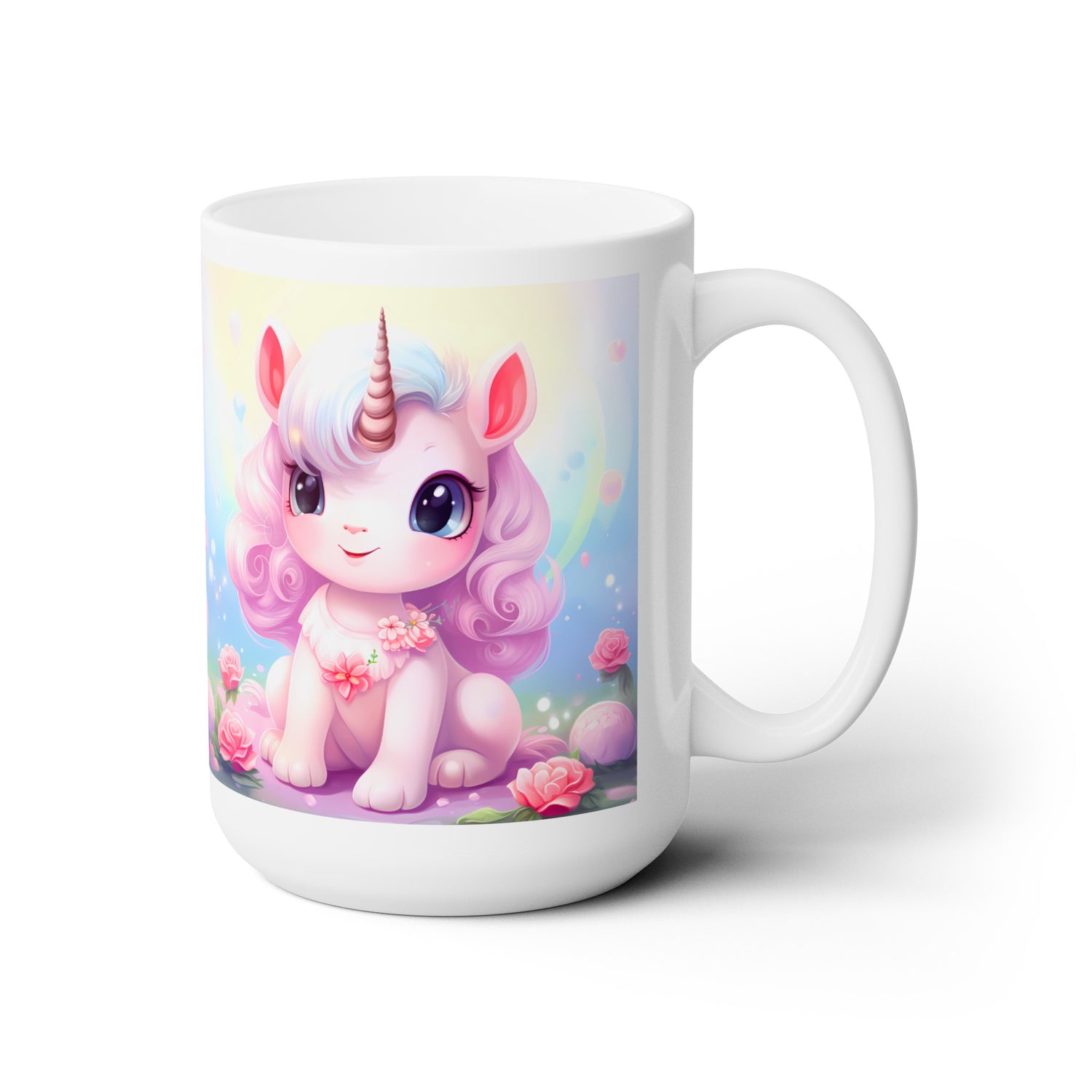 UNICORN-0018