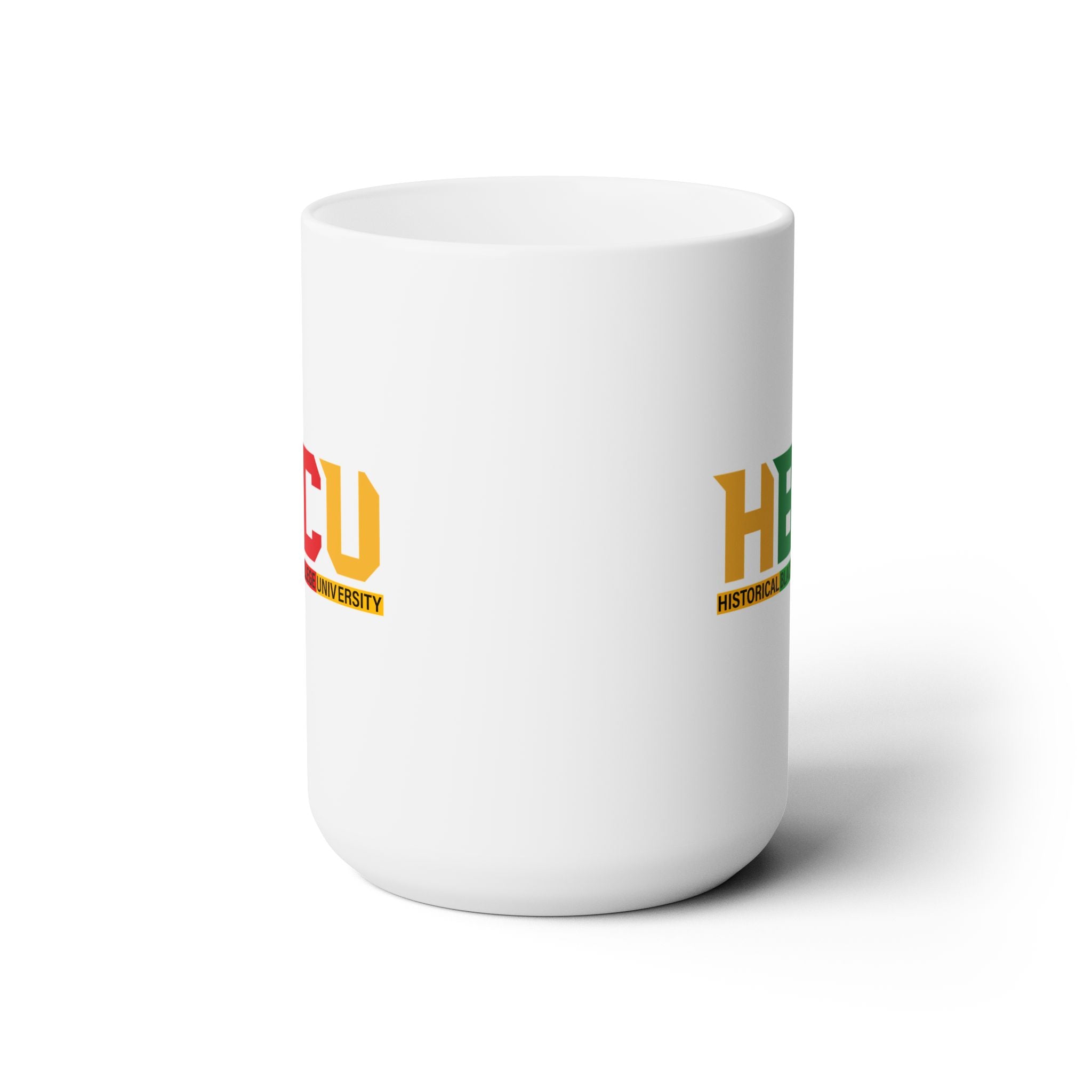 MUG-BHM-W-0173