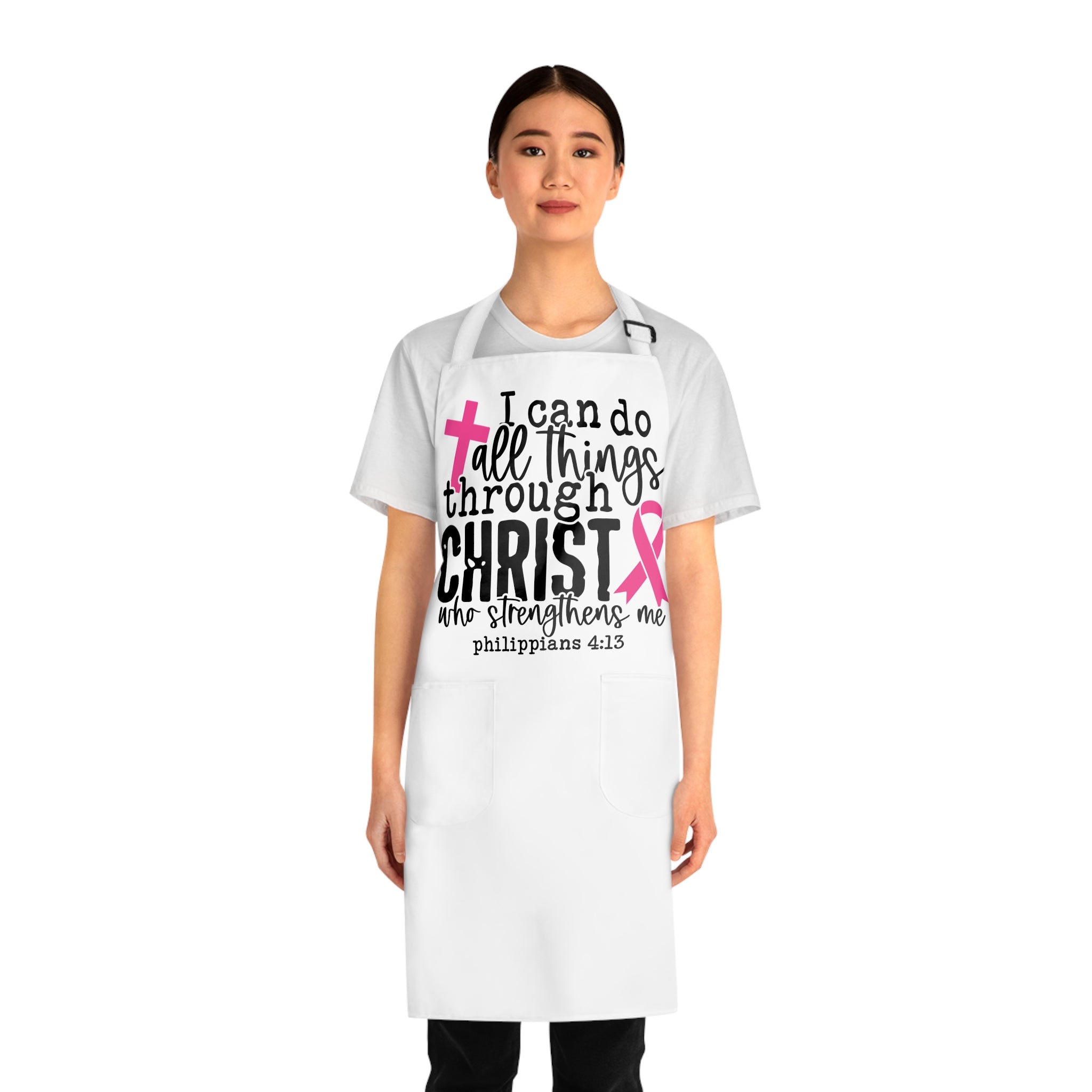 APRON-BCA-W-0020